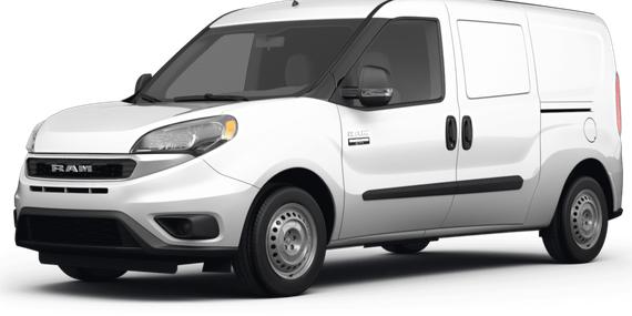 RAM PROMASTER CITY 2022 ZFBHRFAB0N6Y46499 image RAM PROMASTER CITY 2022 ZFBHRFAB0N6Y46499 image